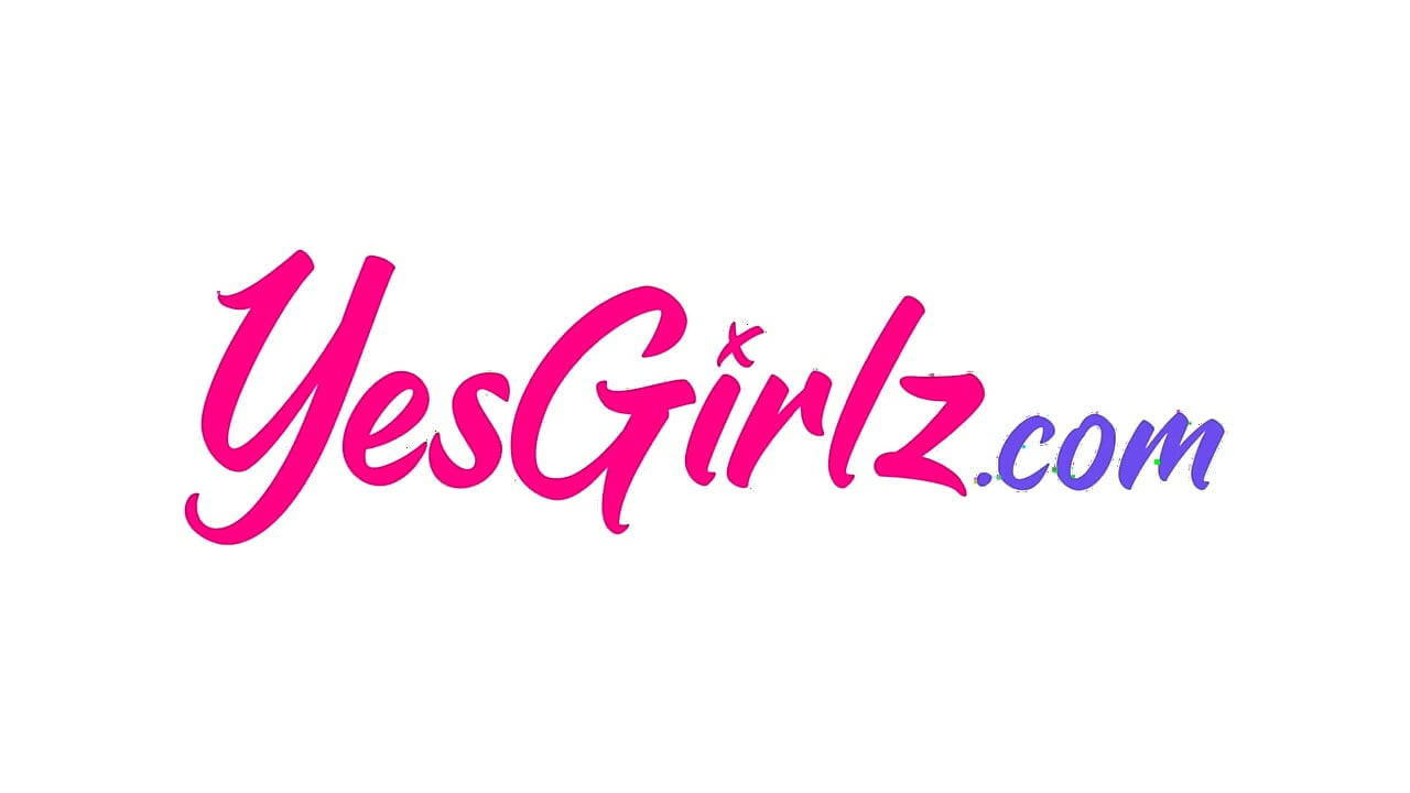 Взбалмчивую блондинку Kyler жестко трахают в сквирту и плевок