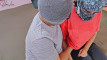 Pratinjau video