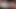 Travesti masturbation