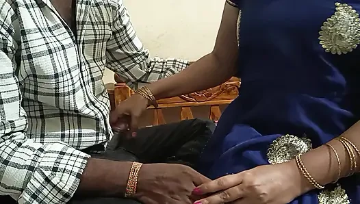 Akka Tammudu Secret Story Family Truth Telugu Voice