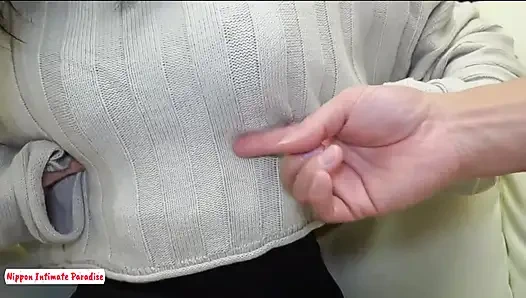 Азиатский ангел 27519