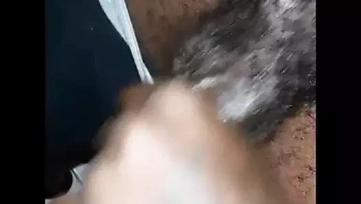 Dirtyhands tarafından henny1014