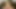 Großer Hintern, BBW Samantha 38g, schüttelt ihren Arsch