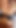 Chilean amateur couple. Afternoon cleaning and anal | Clip 1