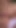 Memorable moment from "Hot pregnant MILF gets fingered and gets cum in mouth after great blowjob"