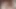 Eski4k. olağanüstü bayan bacaklarını açar ve ağzını açar