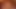 Curvy blonde MILF’s passionate sex drive