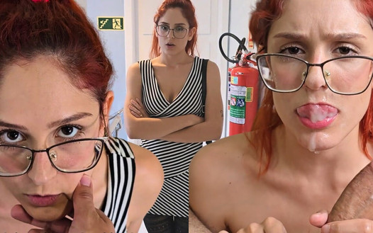 Pregled videozapisa