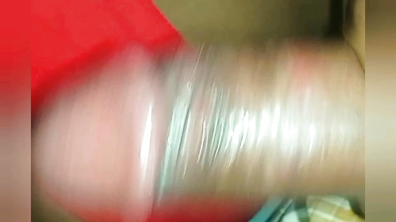 Main apne premi ko tab tak choosti hoon jab tak ki uska skhalan nahin ho jaata.