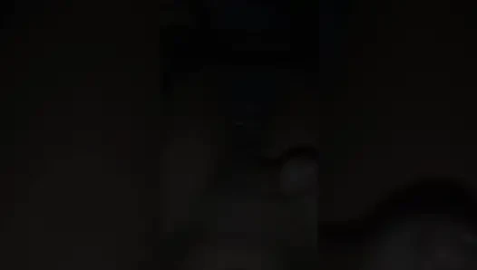 Desi Boy Oily Dick Massage Slow Oil Play Closeup