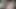 The Nasty Nerd POV