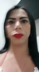 shemale big cock