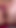 Must-see moment from "German amateur teen first time anal creampie at userdate"