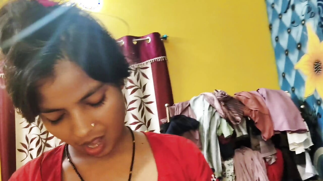 Love Marriage beautiful girlfriend boyfriend full night Fucking in Hindi videos