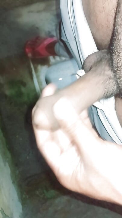 Desi boy mastervation! Indian young boy masterbation