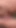 Düzgün vücutlu orta yaşlı seksi kadın Kira Queen tek başına yüzmeyi zevk anına dönüştürüyor! | Klip 1