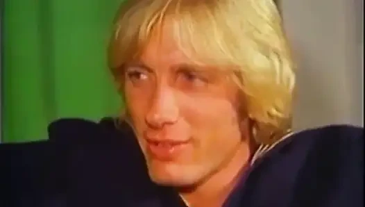 stepSon ejaculates in Stepmothers mouth!