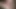 Porno diamputasi yang terbaik