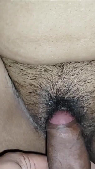 Day moon night sex with boyfriend in hotel | Clip 2