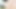 放課後の豊満な先生と一緒に、アヘガオ3D変態も含まれている
