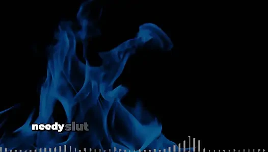 Sadie'nin Itirafı [aldatan Evli Kadın]