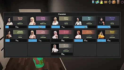 Komplettes gameplay - geheimnis am meer, teil 24