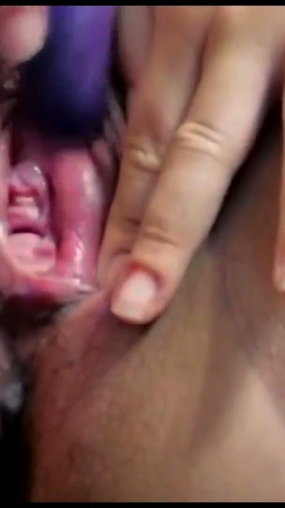 Hot And Very Wet SQUIRT Compilation Fistingblue With Extra Content | 片段 1
