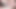 Black dildo fully disappear anal