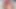 Big dick dirty talk edging and accidentally cums