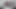 Lizzy Yum SD JUNE 2025 Masturbation Dilating Bathing Edging Amateur, Big Tits, Sex Toy, Solo (dilate anal masturbate 60)