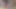 100 Cumshots! Best of Sperm! Part 1