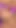 Tükürük dolu yarak ve taşakların mükemmel oral seksi ağzımdaki her şeyi dışarı çıkarıyor