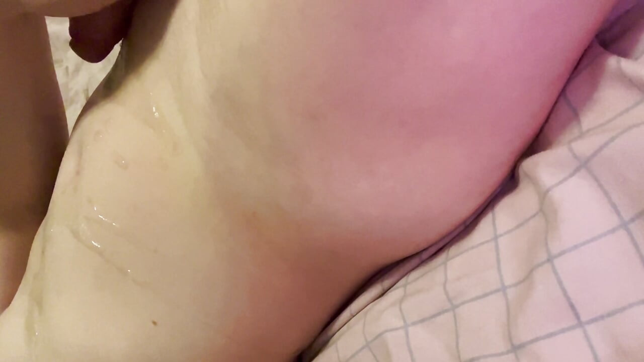 Hot Young Guy Cumshots with Moans - A Compilation of the Best Hot Cumshots