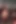 Bianca Bailee ve Rina Ellis xxxmas yaramaz erkekler için 31 talimatı