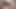 Blonde Student (8 Hours) Special - Part.5