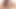 Reifer Creampie - Janna 42y