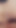 Hot bhabhi devar sex video (part 2)Hindi audio | Clip 2