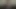 ????