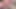 Hot Pussy Panty Tease Fingering American Milf Solo Porn