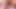 美しいカップルが激しくロマンチックにセックス