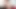 Annenin kızı - kızıl saçlı orta yaşlı seksi kadın lauren phillips dövmeli en iyi arkadaşı Charlotte Sins'e sert anal eğitim veriyor