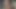 Indian pregnant big ass wife twerks and masturbates at home because she can and it feels good to relieve stress and orgasm