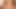 Real Meet – Girl Demo Video from Sunita