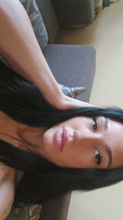 Bienvenido a mi onlyfans
