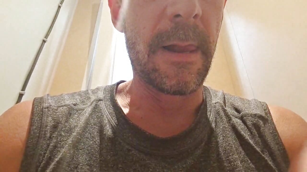 Jerk off to the shit, remi06cam4