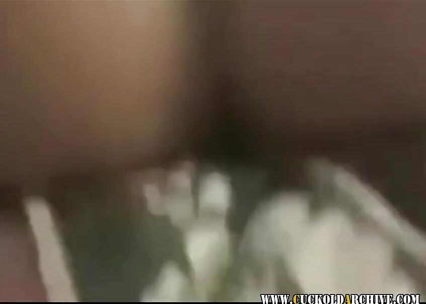 Cuckold Archive - Largest video collection of cuckold videos