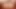 Yaramaz orta yaşlı seksi kadın dania v. etrafta kimse yokken mastürbasyon yapmayı seviyor