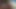 アナルとお尻から口へ