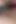 Ateşli Evli Kadın Küçük Yaraklı Kadın Kılıklı Kölesini Onu Sikmeye Zorluyor