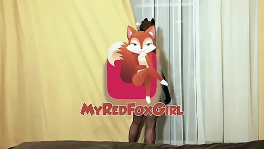 Pelacur selingkuh hotel nyepong kontol sebelum dihabisin gaya doggy - crot di sepatu hak tinggi